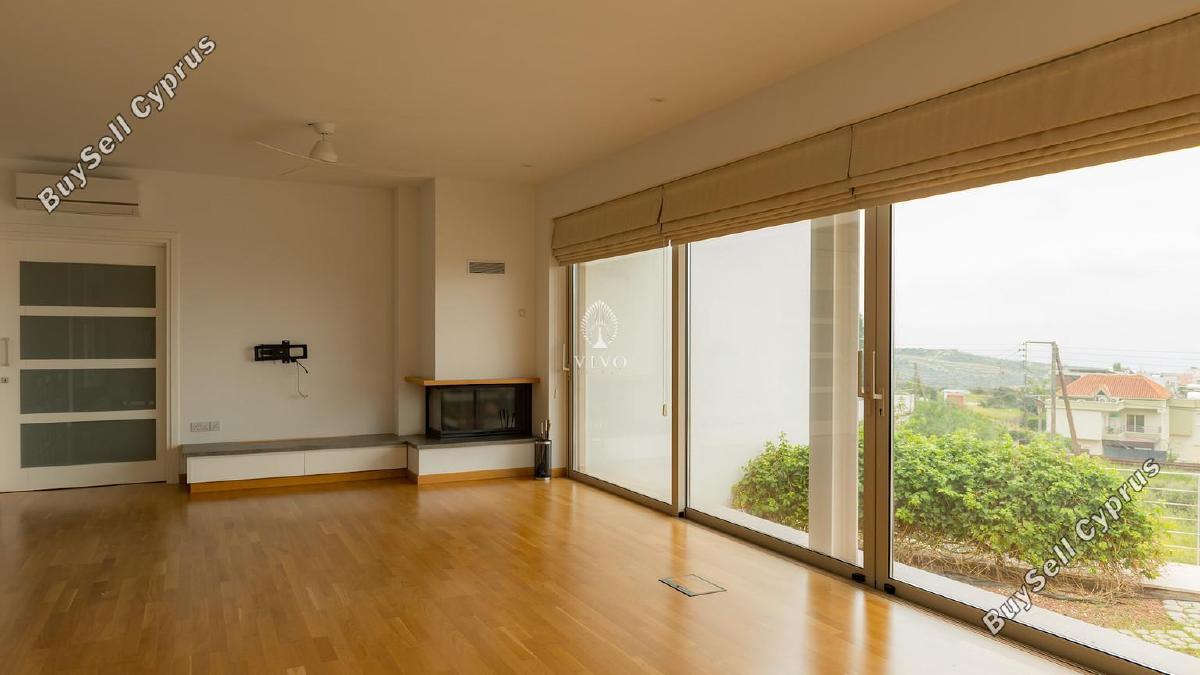 4 bedroom detached house for sale agia fyla limassol 8593055 image 15857705