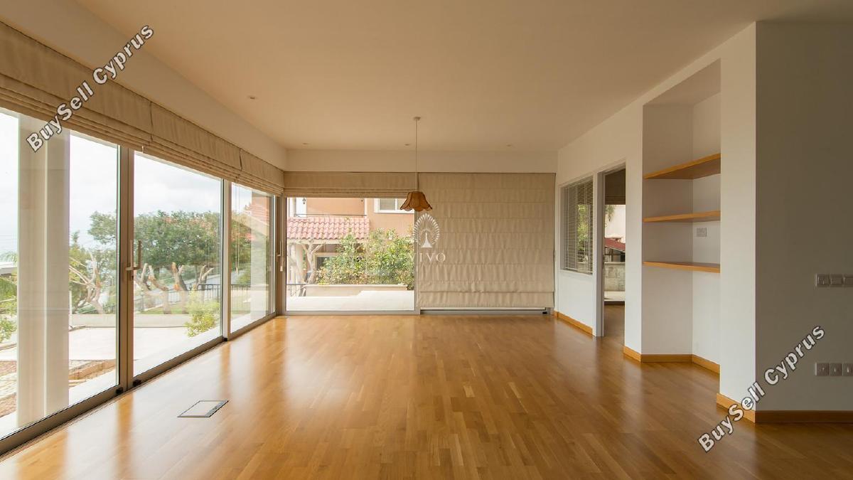 4 bedroom detached house for sale agia fyla limassol 8593055 image 15857707