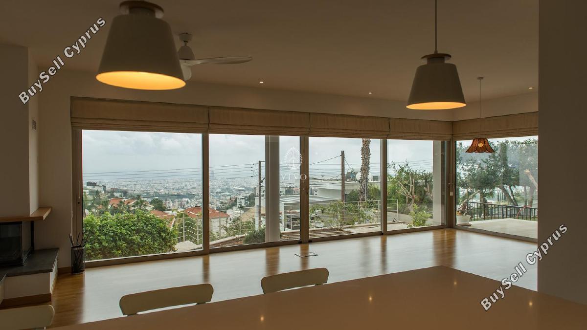 4 bedroom detached house for sale agia fyla limassol 8593055 image 15857709