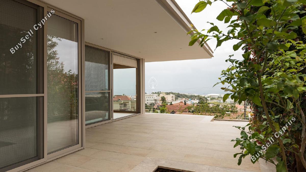 4 bedroom detached house for sale agia fyla limassol 8593055 image 15857710