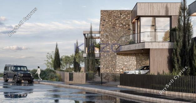 4 bedroom detached house for sale agios athanasios limassol 1927055 image 7539312