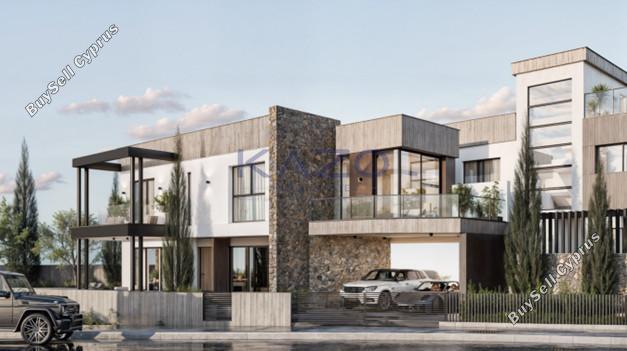 4 bedroom detached house for sale agios athanasios limassol 1927055 image 7539314