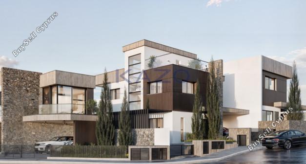 4 bedroom detached house for sale agios athanasios limassol 1927055 image 7539317