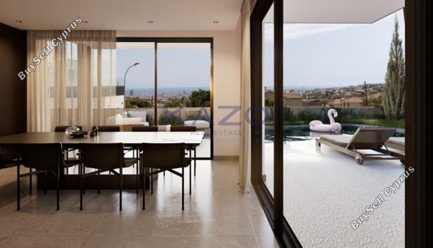 4 bedroom detached house for sale agios athanasios limassol 1927055 image 7539324