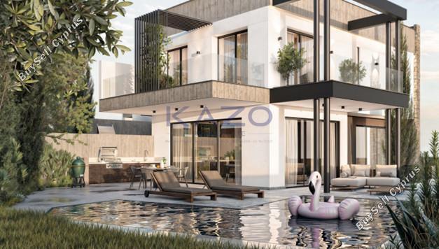 4 bedroom detached house for sale agios athanasios limassol 1927055 image 7539329