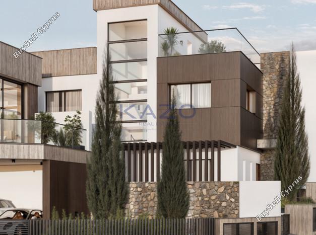 4 bedroom detached house for sale agios athanasios limassol 1927055 image 7539331