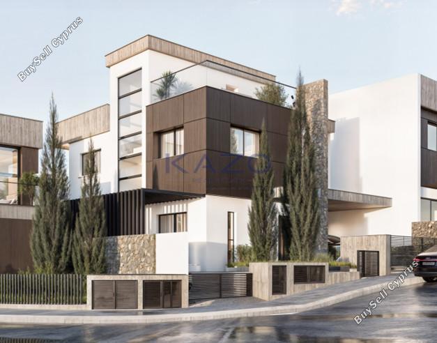 4 bedroom detached house for sale agios athanasios limassol 1927055 image 7539334