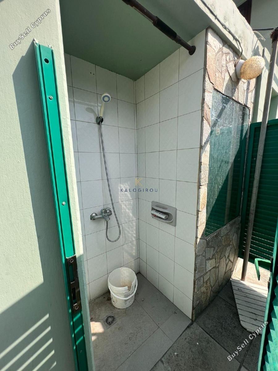 4 bedroom detached house for sale anglisides larnaca 1502055 image 17143251