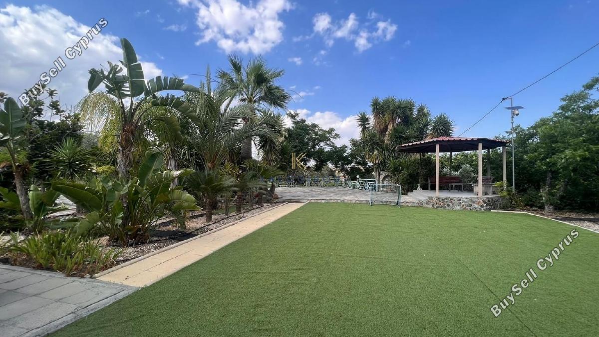4 bedroom detached house for sale anglisides larnaca 1502055 image 17143257