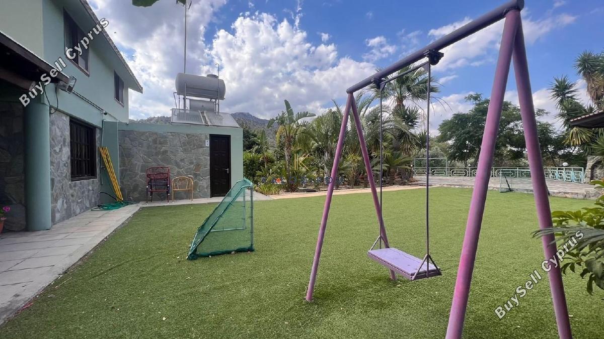 4 bedroom detached house for sale anglisides larnaca 1502055 image 17143259