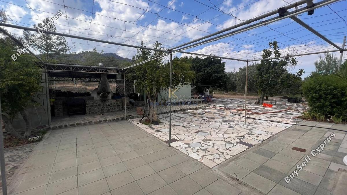 4 bedroom detached house for sale anglisides larnaca 1502055 image 17143263