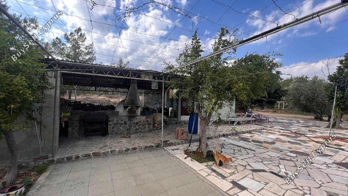 4 bedroom detached house for sale anglisides larnaca 1502055 image 17143264