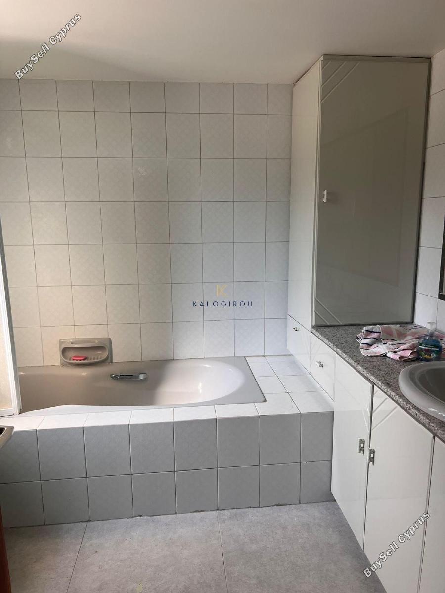 4 bedroom detached house for sale anglisides larnaca 1502055 image 17143266