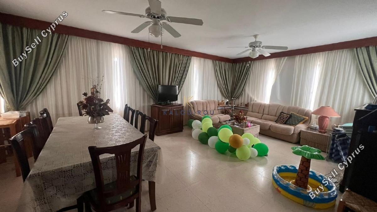 4 bedroom detached house for sale anglisides larnaca 1502055 image 17143268