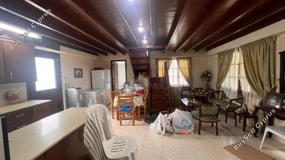 4 bedroom detached house for sale anglisides larnaca 1502055 image 17143283