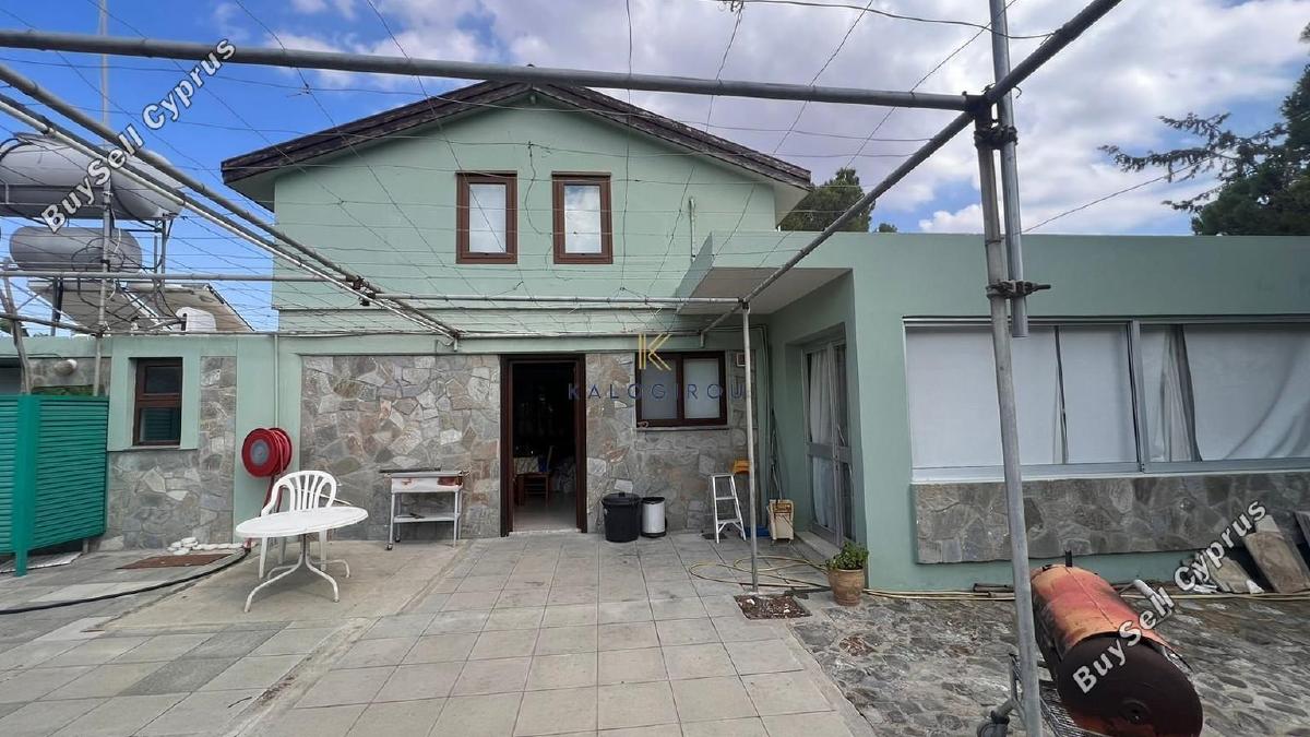 4 bedroom detached house for sale anglisides larnaca 1502055 image 17143288