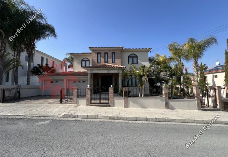 4 bedroom detached house for sale aradippou larnaca 1673055 image 16393019