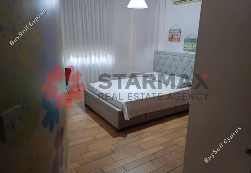 4 bedroom detached house for sale aradippou larnaca 1673055 image 16393021