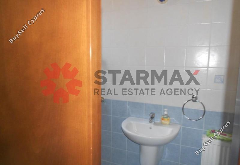4 bedroom detached house for sale aradippou larnaca 1673055 image 16393023