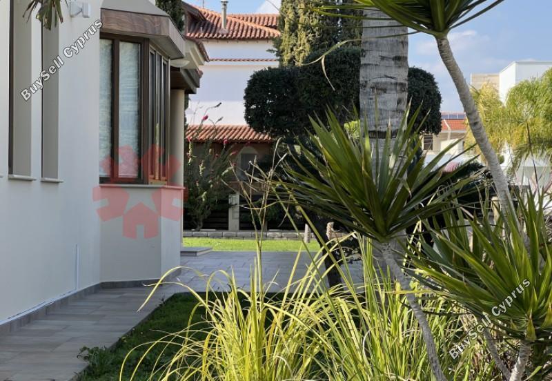 4 bedroom detached house for sale aradippou larnaca 1673055 image 16393026