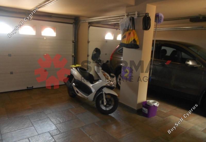 4 bedroom detached house for sale aradippou larnaca 1673055 image 16393029