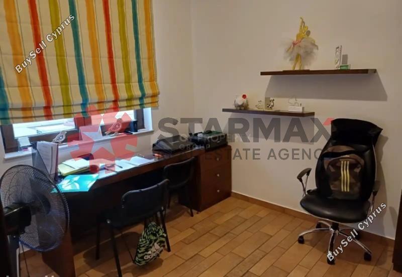 4 bedroom detached house for sale aradippou larnaca 1673055 image 16393030