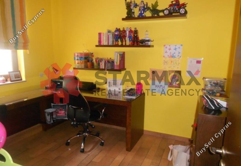 4 bedroom detached house for sale aradippou larnaca 1673055 image 16393032
