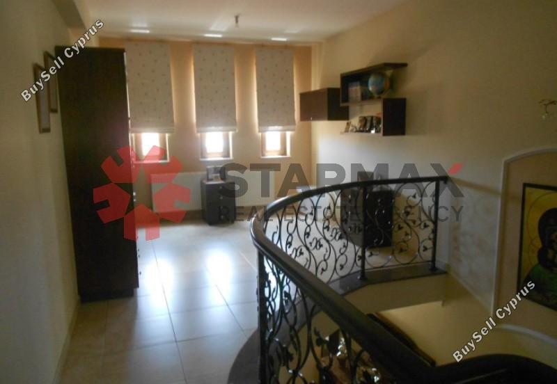4 bedroom detached house for sale aradippou larnaca 1673055 image 16393033