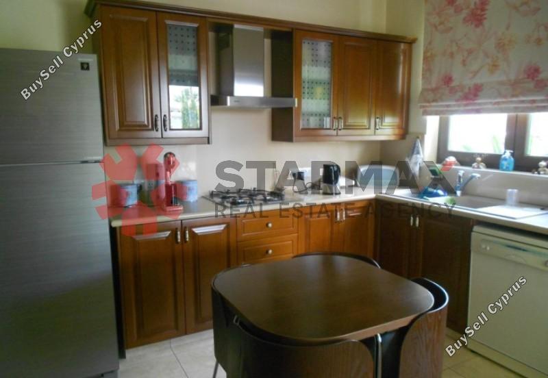 4 bedroom detached house for sale aradippou larnaca 1673055 image 16393035
