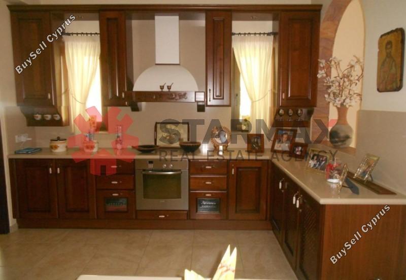4 bedroom detached house for sale aradippou larnaca 1673055 image 16393036
