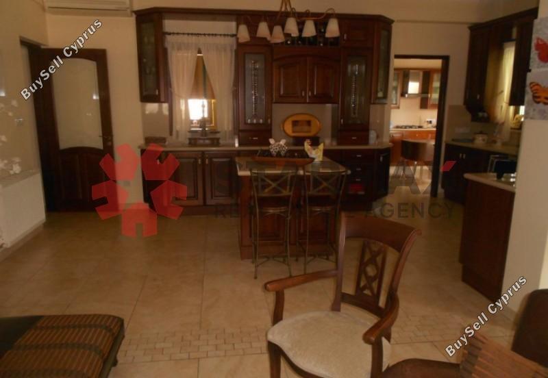 4 bedroom detached house for sale aradippou larnaca 1673055 image 16393039