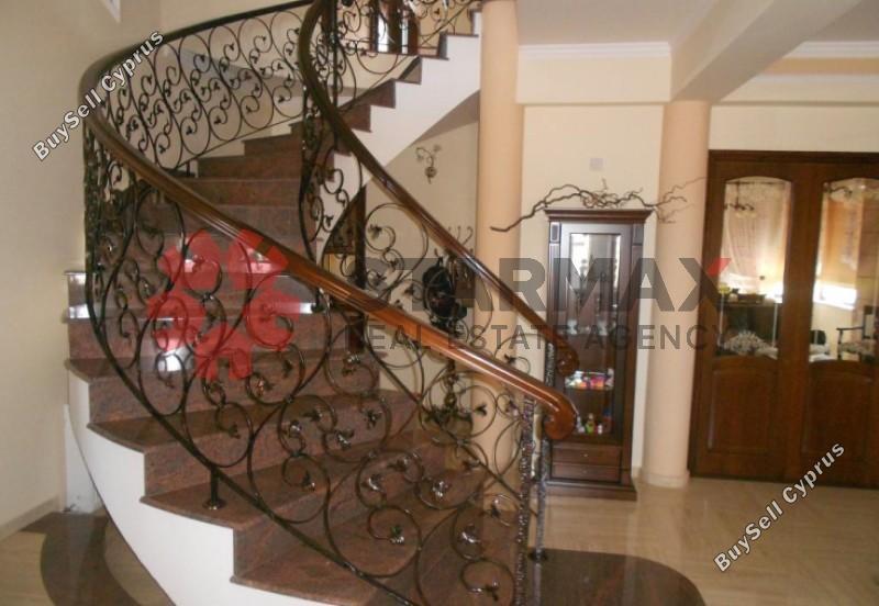 4 bedroom detached house for sale aradippou larnaca 1673055 image 16393040