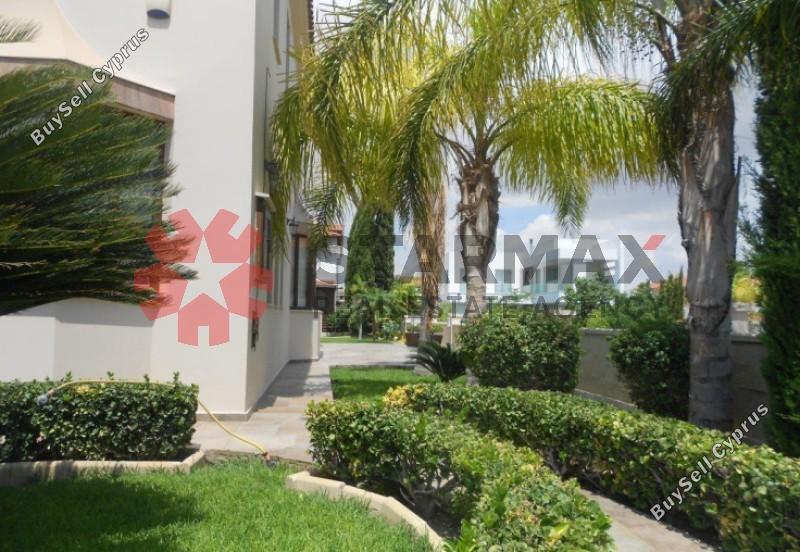 4 bedroom detached house for sale aradippou larnaca 1673055 image 16393041