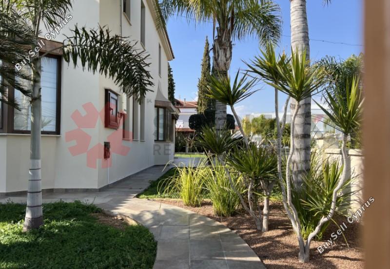 4 bedroom detached house for sale aradippou larnaca 1673055 image 16393042