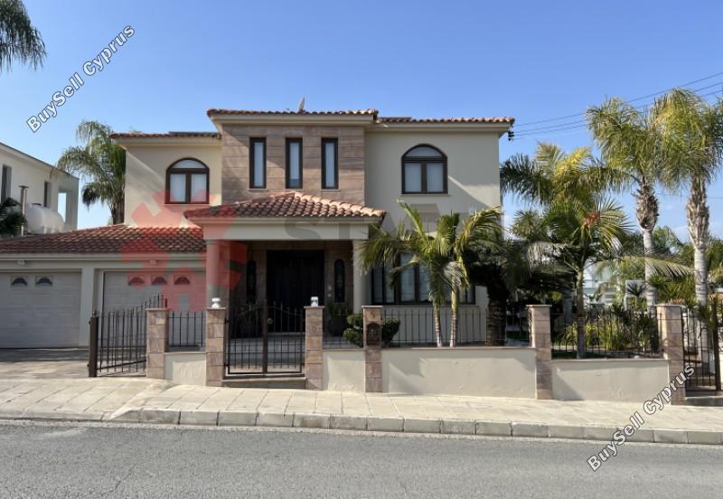 4 bedroom detached house for sale aradippou larnaca 1673055 image 16393043