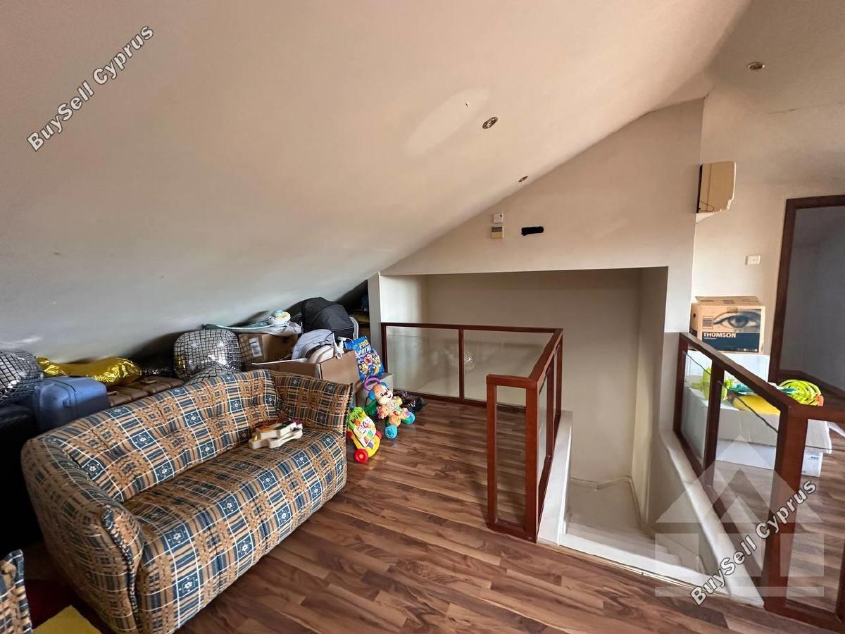4 bedroom detached house for sale aradippou larnaca 8019055 image 17432248