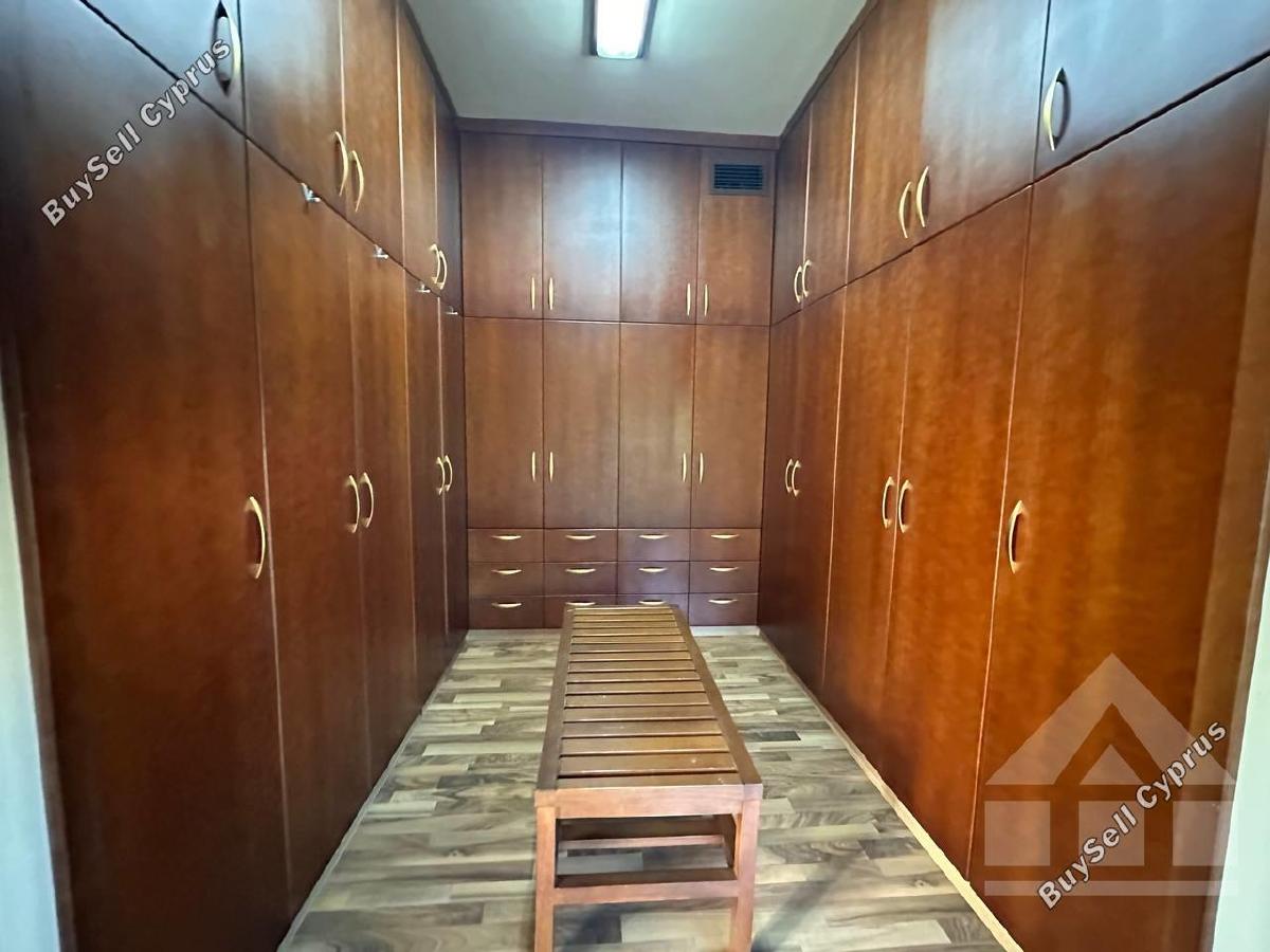 4 bedroom detached house for sale aradippou larnaca 8019055 image 17432251
