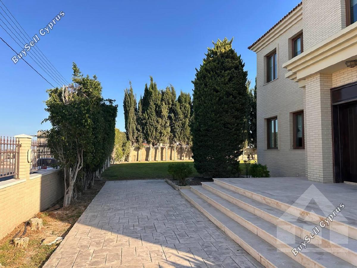 4 bedroom detached house for sale aradippou larnaca 8019055 image 17432269