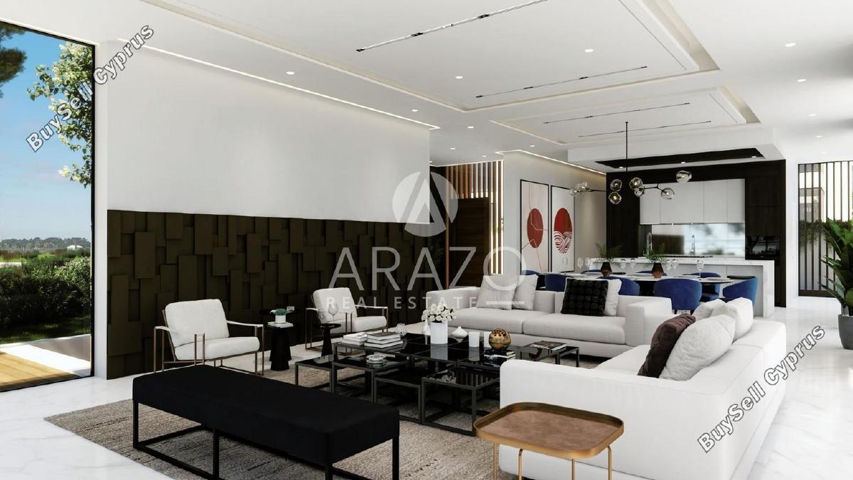 4 bedroom detached house for sale ayia napa famagusta 1514055 image 9554337