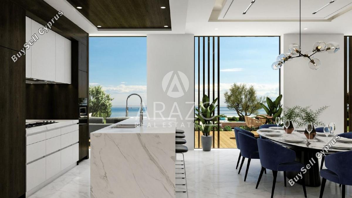 4 bedroom detached house for sale ayia napa famagusta 1514055 image 9554341