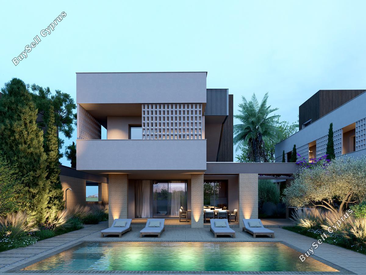 4 bedroom detached house for sale cape greko famagusta 8757055 image 16513881