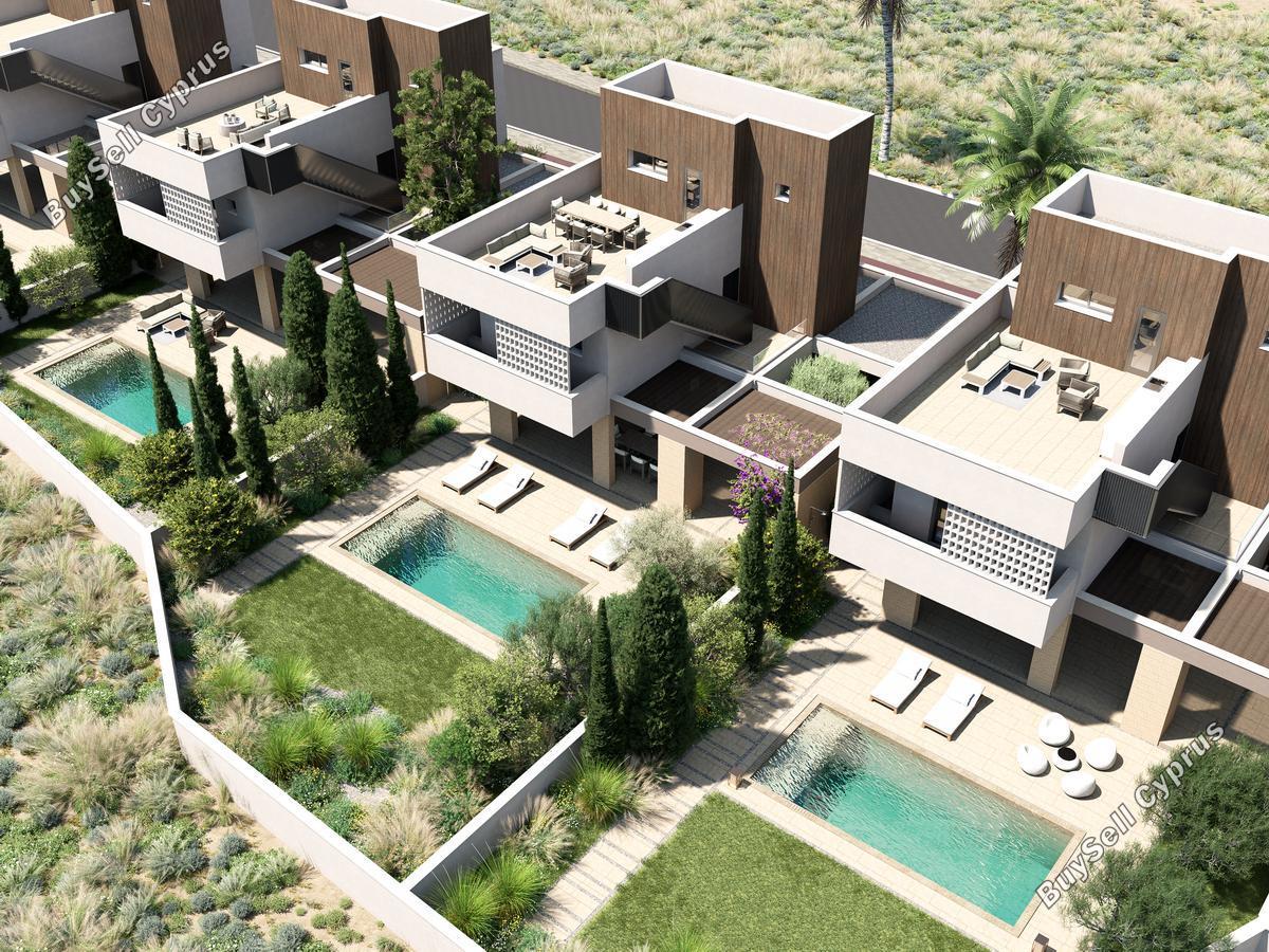 4 bedroom detached house for sale cape greko famagusta 8757055 image 16513887