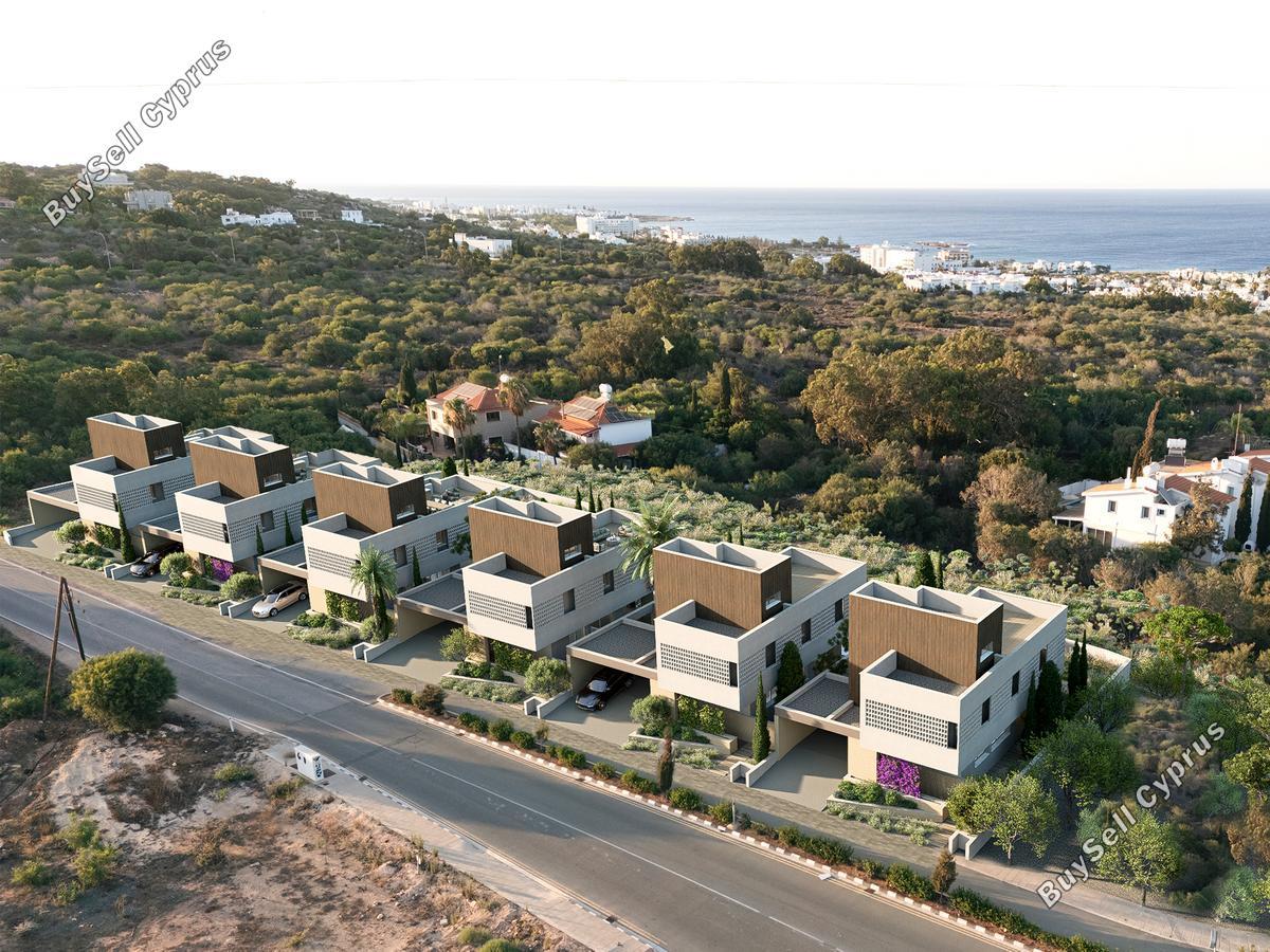4 bedroom detached house for sale cape greko famagusta 8757055 image 16513890