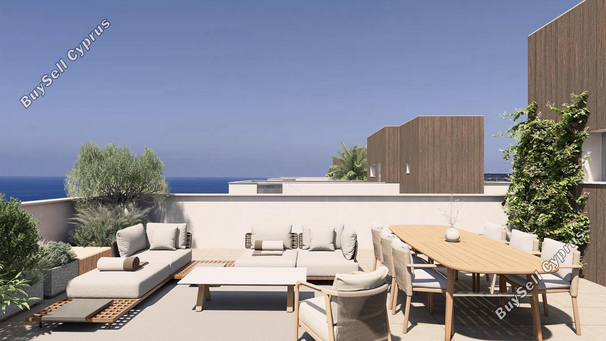 4 bedroom detached house for sale cape greko famagusta 8757055 image 16513891