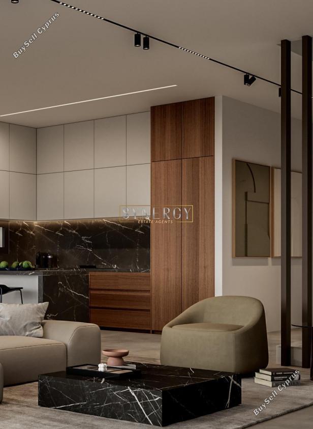 4 bedroom detached house for sale livadia larnacas larnaca 7514055 image 9396355