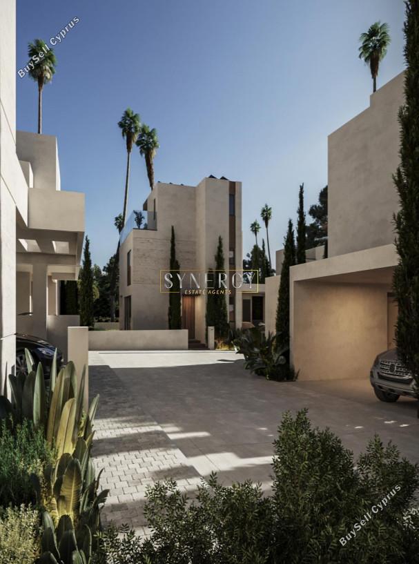 4 bedroom detached house for sale livadia larnacas larnaca 7514055 image 9396381