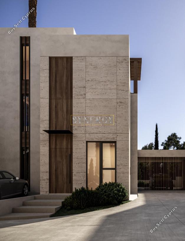 4 bedroom detached house for sale livadia larnacas larnaca 7514055 image 9396383