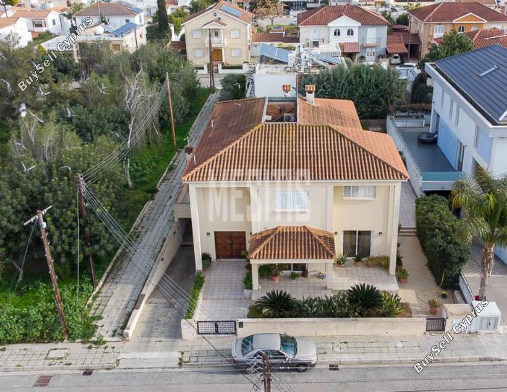 4 bedroom detached house for sale pano lakatamia nicosia 1760055 image 12886762