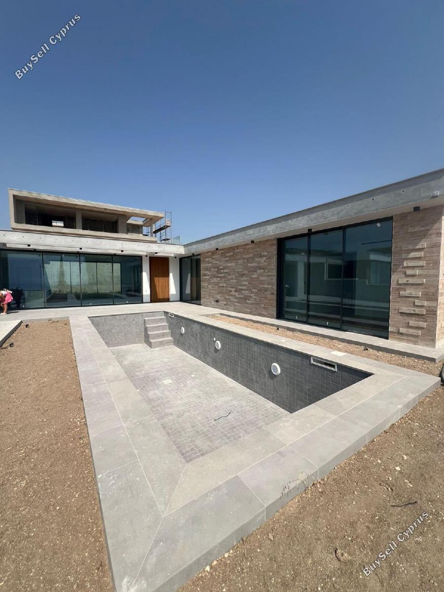 4 bedroom detached house for sale peyia paphos 8442055 image 15033181