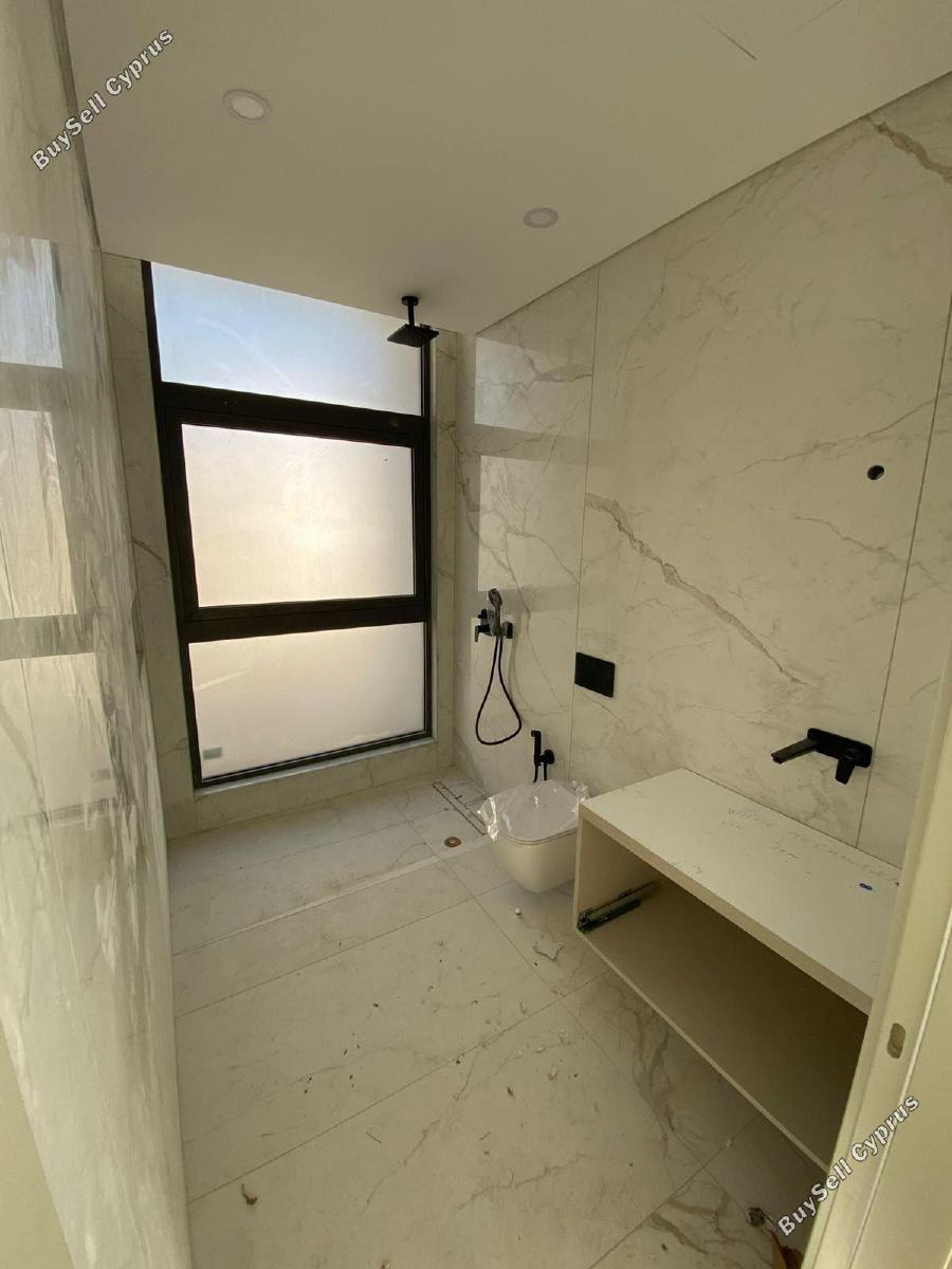 4 bedroom detached house for sale peyia paphos 8442055 image 15033182